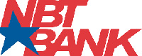 logo of NBT Bank 