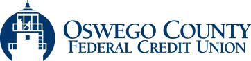 logo of Oswego Credit Union