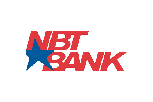 logo NBT Bank Pulaski
