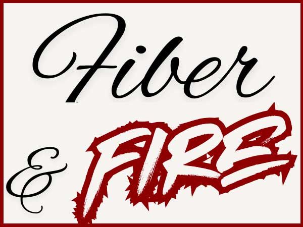 an image that announces the special show for 2026